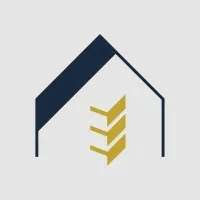 Black Barn Financial LLC