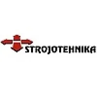 Strojotehnika d.o.o.
