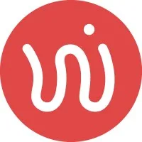 Wirtek A/S
