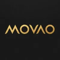 Movao Solutions