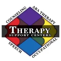 Therapy Support Centers