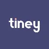 tiney