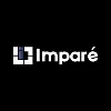 Imparé Imparé