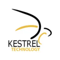 Kestrel Technology LLC