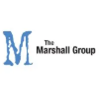 The Marshall Group, LLC The Marshall Group, LLC