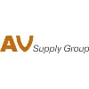 AV Supply Group Ltd