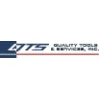 Quality Tools & Services, Inc.
