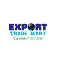 Export Trade Mart
