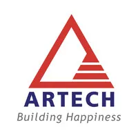 Artech Realtors Artech Realtors