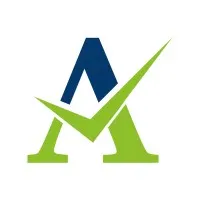 Advantage Bookkeeping & Business Consulting Advantage Bookkeeping & Business Consulting