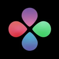 LA-Tech.org