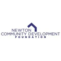 Newton Community Development Foundation Newton Community Development Foundation