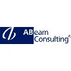 ABeam Consulting Indonesia ABeam Consulting Indonesia