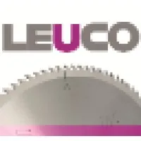 Leuco North America