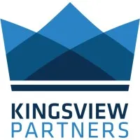 Kingsview Partners