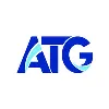 ATG (Austin Technology Group) ATG (Austin Technology Group)