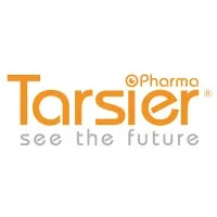 Tarsier Pharma
