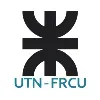 UTN FRCU UTN FRCU