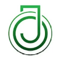 Jantrah Creations