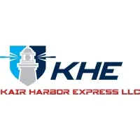 KAIR HARBOR EXPRESS LLC