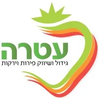 Atara Fruits And Vegetables email format