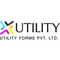UTILITY FORMS PRIVATE LIMITED UTILITY FORMS PRIVATE LIMITED