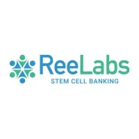 ReeLabs Pvt. Ltd.