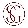 Scarlett Gasque Scarlett Gasque