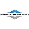 Transport Maintenance Ltd Transport Maintenance Ltd