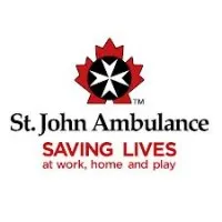 St. John Ambulance York Simcoe Muskoka