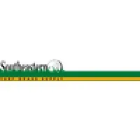 Southeastern Turf Grass Supply Southeastern Turf Grass Supply