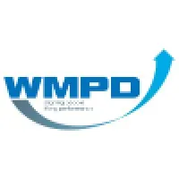 WMPD Pty Ltd WMPD Pty Ltd
