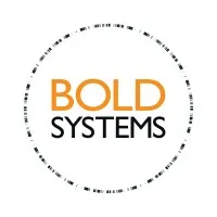 Barcode of Life Data (BOLD) Systems