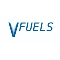 VFuels