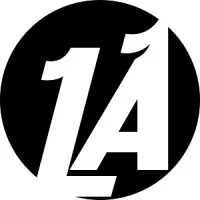 LocalAdzLV