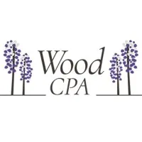 Wood CPA, PLLC Wood CPA, PLLC