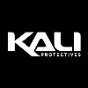 Kali Protectives Kali Protectives