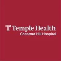Chestnut Hill Hospital - Temple Health
