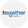 To:gether Canby To:gether Canby