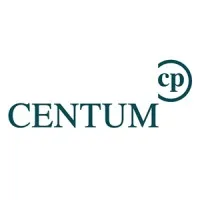Centum Capital Partners Ltd
