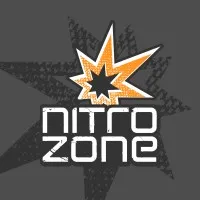 Nitro Zone