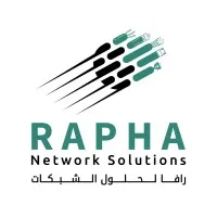 Rapha Arabia Contracting