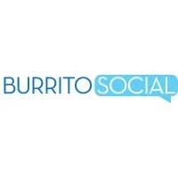 Burrito Social