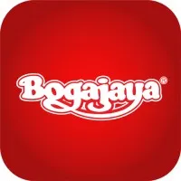 Bogajaya Group
