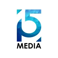 5P Media