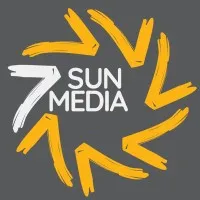 7SUN MEDIA