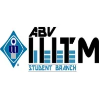 IEEE Student Branch - IIITM