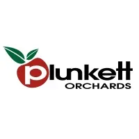 Plunkett Orchards
