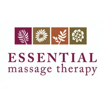 Essential Massage Therapy Essential Massage Therapy