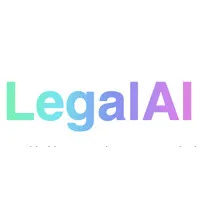 LegalAI